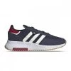 ADIDAS ORIGINALS RETROPY F2 -Strada Moda adidas originals gw0509 retropy f2 tutte sneaker uomo 044391501 509 1