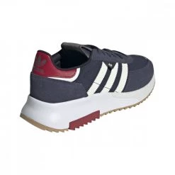 ADIDAS ORIGINALS RETROPY F2 -Strada Moda adidas originals gw0509 retropy f2 tutte sneaker uomo 044391501 509 3