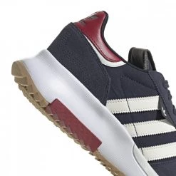 ADIDAS ORIGINALS RETROPY F2 -Strada Moda adidas originals gw0509 retropy f2 tutte sneaker uomo 044391501 509 4