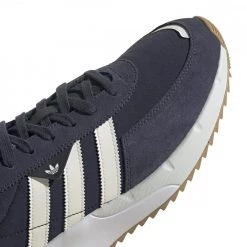 ADIDAS ORIGINALS RETROPY F2 -Strada Moda adidas originals gw0509 retropy f2 tutte sneaker uomo 044391501 509 5