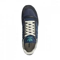 ADIDAS ORIGINALS ZX 500 -Strada Moda adidas originals gw8242 zx 500 tutte sneaker uomo 044391601 242 3