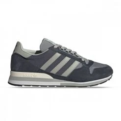 ADIDAS ORIGINALS ZX 500