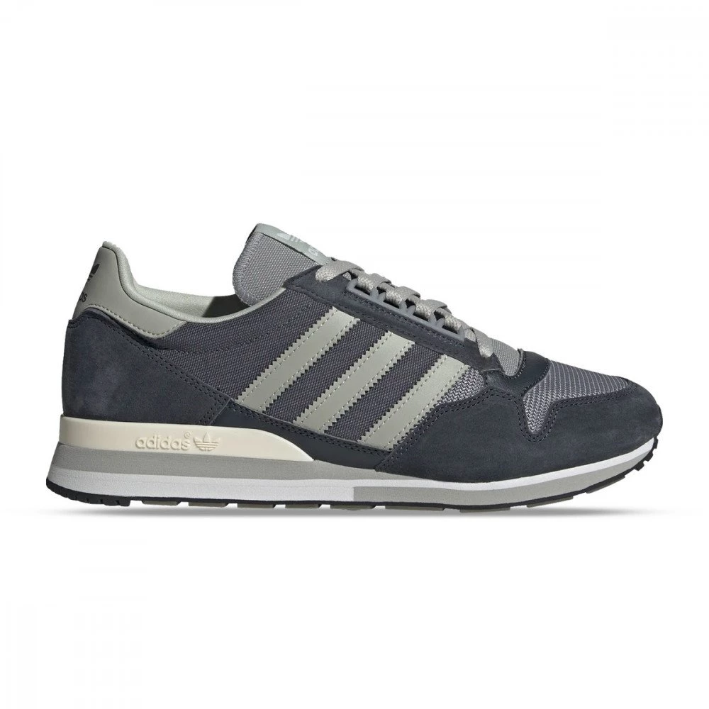 ADIDAS ORIGINALS ZX 500 3 ADIDAS ORIGINALS ZX 500