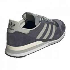 ADIDAS ORIGINALS ZX 500 10 ADIDAS ORIGINALS ZX 500 -Strada Moda adidas originals gw8243 zx 500 tutte sneaker uomo 044391701 243 3