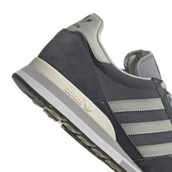 ADIDAS ORIGINALS ZX 500 12 ADIDAS ORIGINALS ZX 500 -Strada Moda adidas originals gw8243 zx 500 tutte sneaker uomo 044391701 243 6