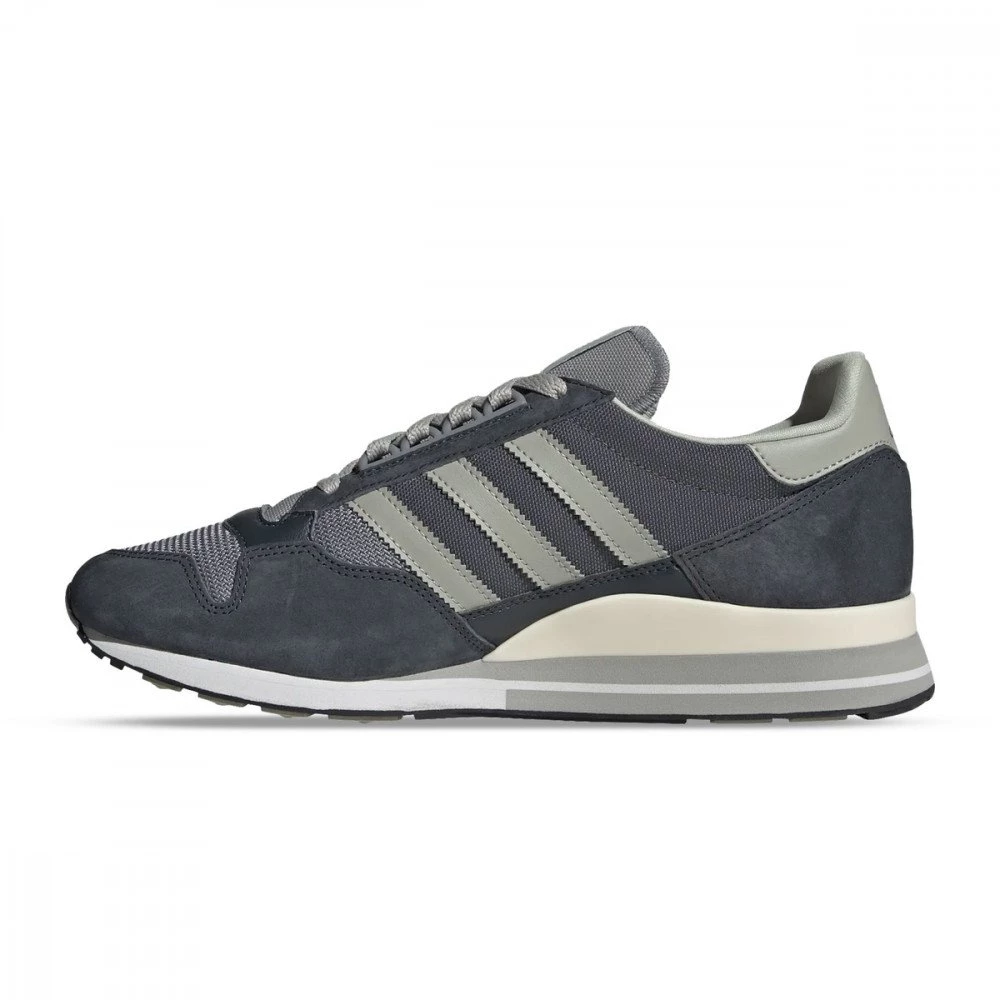 ADIDAS ORIGINALS ZX 500 8 ADIDAS ORIGINALS ZX 500 - immagine 6