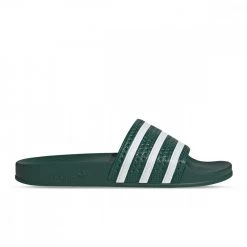 ADIDAS ORIGINALS ADILETTE