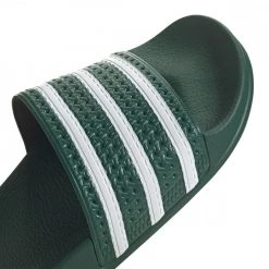 ADIDAS ORIGINALS ADILETTE -Strada Moda adidas originals gy1314 adilette tutti sandali uomo 045837901 14 4
