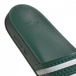 ADIDAS ORIGINALS ADILETTE -Strada Moda adidas originals gy1314 adilette tutti sandali uomo 045837901 14 5