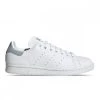 ADIDAS ORIGINALS STAN SMITH DONNA Bianco -Strada Moda adidas originals gy5697 stan smith donna tutte sneaker donna 044391901 697 1