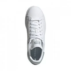 ADIDAS ORIGINALS STAN SMITH DONNA Bianco -Strada Moda adidas originals gy5697 stan smith donna tutte sneaker donna 044391901 697 4