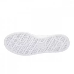 ADIDAS ORIGINALS STAN SMITH DONNA Bianco -Strada Moda adidas originals gy5697 stan smith donna tutte sneaker donna 044391901 697 5