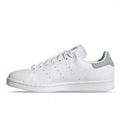 ADIDAS ORIGINALS STAN SMITH DONNA Bianco -Strada Moda adidas originals gy5697 stan smith donna tutte sneaker donna 044391901 697 8
