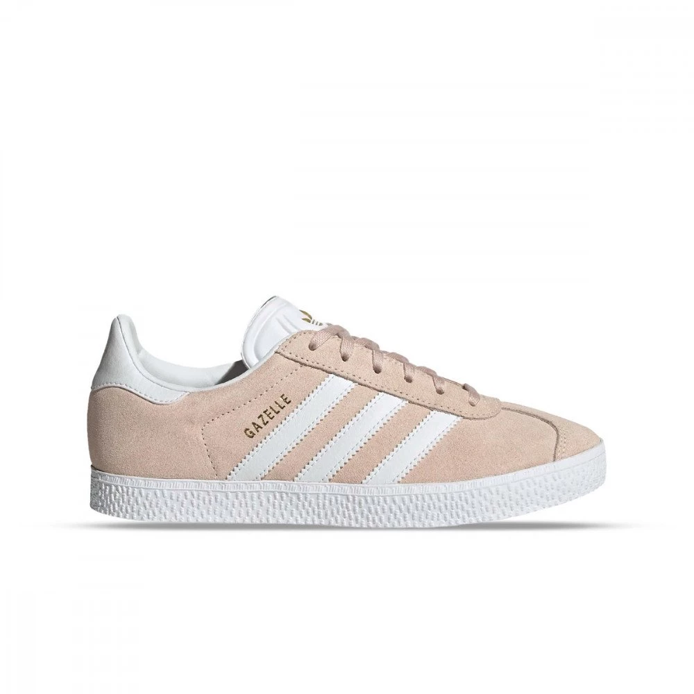 ADIDAS ORIGINALS GAZELLE BAMBINA 3 ADIDAS ORIGINALS GAZELLE BAMBINA