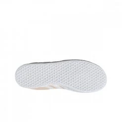 ADIDAS ORIGINALS GAZELLE BAMBINA 12 ADIDAS ORIGINALS GAZELLE BAMBINA -Strada Moda adidas originals h01512 gazelle bambino tutte sneaker bambino 043061901 pink 5