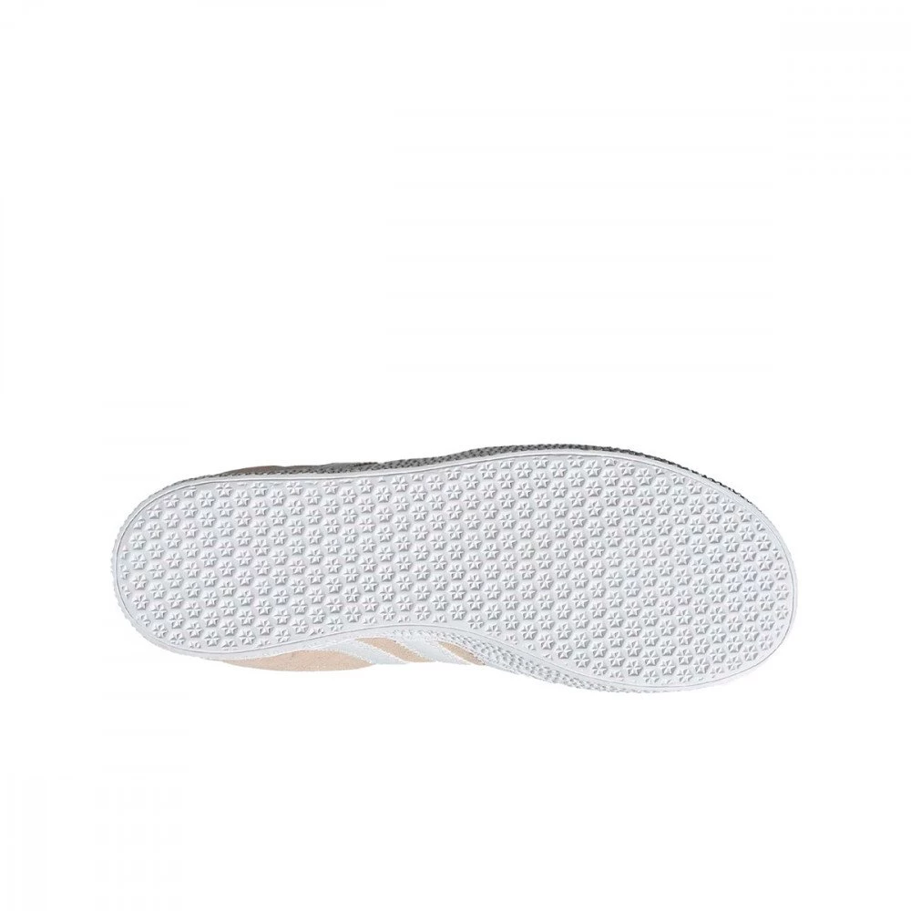 ADIDAS ORIGINALS GAZELLE BAMBINA 7 ADIDAS ORIGINALS GAZELLE BAMBINA - immagine 5