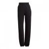 ADIDAS ORIGINALS PANTALONI ESSENTIAL DONNA Nero