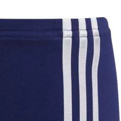 ADIDAS ORIGINALS LEGGINGS 3 STRIPES GRAPHIC BAMBINA Viola -Strada Moda adidas originals hf7469 leggings 3 stripes graphic bambina abbigliamento bambino 044263601 viola 5