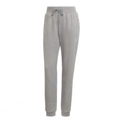 ADIDAS ORIGINALS PANTALONI ADICOLOR ESSENTIAL DONNA Grigio