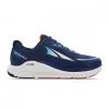 ALTRA PARADIGM 6 Blu