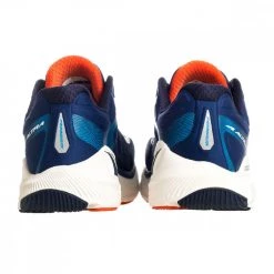 ALTRA PARADIGM 6 Blu -Strada Moda altra al0a5471424 paradigm 6 scarpe running uomo 044356801 1424 4