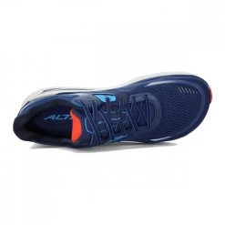 ALTRA PARADIGM 6 Blu -Strada Moda altra al0a5471424 paradigm 6 scarpe running uomo 044356801 424 3