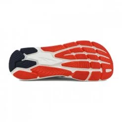 ALTRA PARADIGM 6 Blu -Strada Moda altra al0a5471424 paradigm 6 scarpe running uomo 044356801 424 4