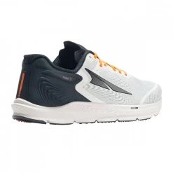 ALTRA TORIN 5 -Strada Moda altra al0a547f108 torin 5 scarpe running uomo 044865001 108 3