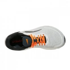 ALTRA TORIN 5 -Strada Moda altra al0a547f108 torin 5 scarpe running uomo 044865001 108 4