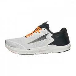 ALTRA TORIN 5 -Strada Moda altra al0a547f108 torin 5 scarpe running uomo 044865001 108 6