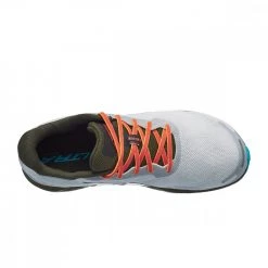 ALTRA RIVERA 2 -Strada Moda altra al0a547g130 rivera 2 scarpe running uomo 044865101 130 3
