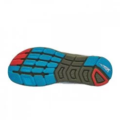 ALTRA RIVERA 2 -Strada Moda altra al0a547g130 rivera 2 scarpe running uomo 044865101 130 4