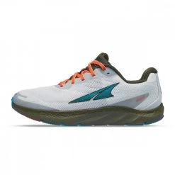 ALTRA RIVERA 2 -Strada Moda altra al0a547g130 rivera 2 scarpe running uomo 044865101 130 5