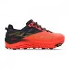 ALTRA MONT BLANC -Strada Moda altra al0a547k602 mont blanc trail running running uomo 044865301 602 1