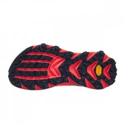 ALTRA MONT BLANC -Strada Moda altra al0a547k602 mont blanc trail running running uomo 044865301 602 3