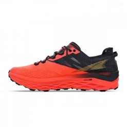 ALTRA MONT BLANC -Strada Moda altra al0a547k602 mont blanc trail running running uomo 044865301 602 5
