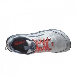 ALTRA LONE PEAK 5 9 ALTRA LONE PEAK 5 -Strada Moda altra al0a547l242 lone peak 5 trail running running uomo 044865401 242 3