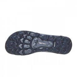 ALTRA LONE PEAK 5 10 ALTRA LONE PEAK 5 -Strada Moda altra al0a547l242 lone peak 5 trail running running uomo 044865401 242 4