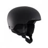 ANON CASCO RAIDER 3 Nero