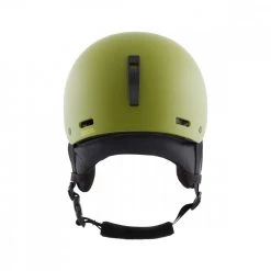 ANON CASCO RAIDER 3 6 ANON CASCO RAIDER 3 -Strada Moda anon 214291 casco raider 3 caschi snowboard uomo 041335201 301 2