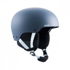 ANON CASCO RAIDER 3