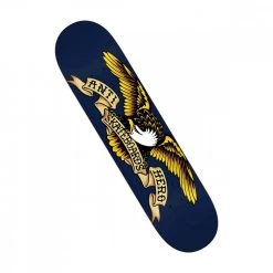 ANTIHERO TAVOLA CLASSIC EAGLE 8.5"