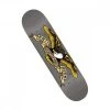ANTIHERO TAVOLA CLASSIC EAGLE 8.25" -Strada Moda antihero ahskb020226 tavola classic eagle skateboard skateboarding uomo 044192001 gry 1
