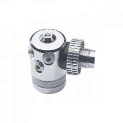 APEKS SET ATX + OCTOPUS ATX 10 APEKS SET ATX + OCTOPUS ATX -Strada Moda apeks rq112111 set atx octopus atx erogatori subacquea uomo 045948901 gener 4