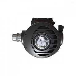 APEKS SET ATX + OCTOPUS ATX+ MANOMETRO DIN -Strada Moda apeks rq112111 ns131131 set atx octopus atx manometro din erogatori subacquea uomo 042997101 gen 3