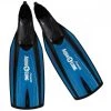 AQUA LUNG PINNE CARAVELLE 44/45 1 AQUA LUNG PINNE CARAVELLE 44/45 -Strada Moda aqua lung 206 540 pinne caravelle 44 45 maschere e pinne subacquea uomo 015077301 blu 1
