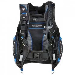 AQUA LUNG PRO HD COMPACT