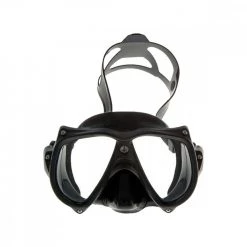 AQUA LUNG 109.000 TEKNIKA