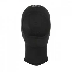 AQUA LUNG CAPPUCCIO DIVE 5,5 MM