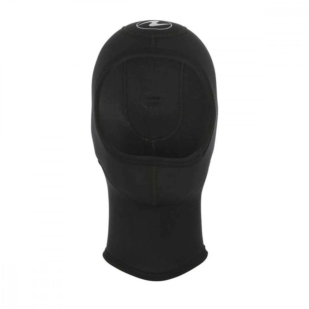 AQUA LUNG CAPPUCCIO DIVE 5,5 MM 3 AQUA LUNG CAPPUCCIO DIVE 5,5 MM